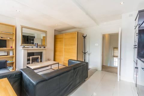 1 bedroom flat to rent, Harewood Avenue, Marylebone, London, NW1