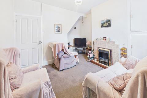 2 bedroom terraced house for sale, Mill Street, Ottery St. Mary, EX11 1AD