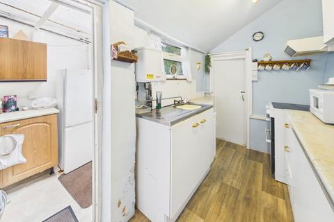 2 bedroom terraced house for sale, Mill Street, Ottery St. Mary, EX11 1AD