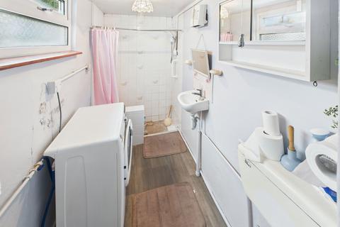 2 bedroom terraced house for sale, Mill Street, Ottery St. Mary, EX11 1AD