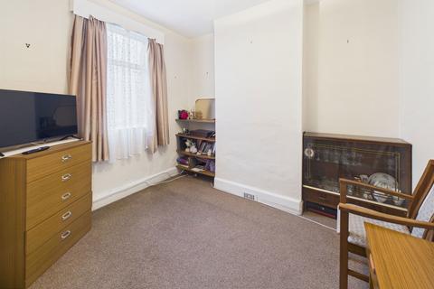 2 bedroom terraced house for sale, Mill Street, Ottery St. Mary, EX11 1AD