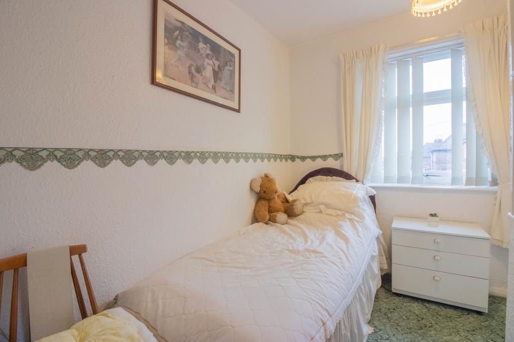 Revill-5