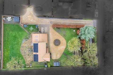 undefined, Green Lane, Wisbech PE14