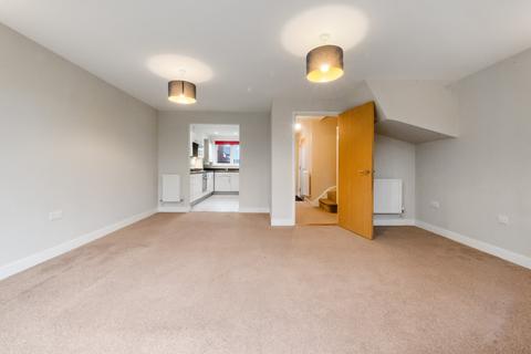 3 bedroom terraced house for sale, Nursery Grove, Southfields Green, Gravesend, DA11