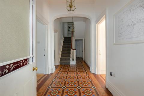 undefined, Wembdon Rise, Bridgwater TA6