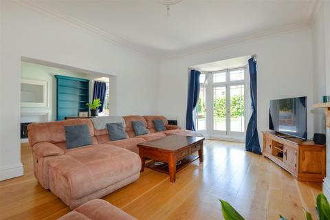 undefined, Wembdon Rise, Bridgwater TA6