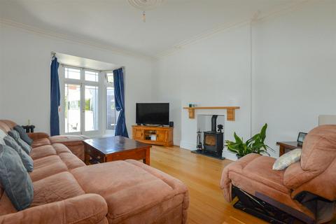 undefined, Wembdon Rise, Bridgwater TA6