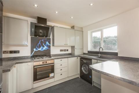 3 bedroom end of terrace house for sale, Eastfield Close, Townhill, Swansea