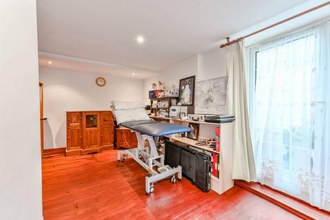 2 bedroom flat for sale, Copenhagen Street, Islington, London, N1
