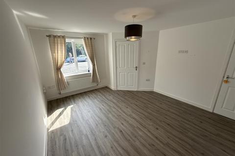 undefined, Tib Meadow Close, Ilkeston DE7