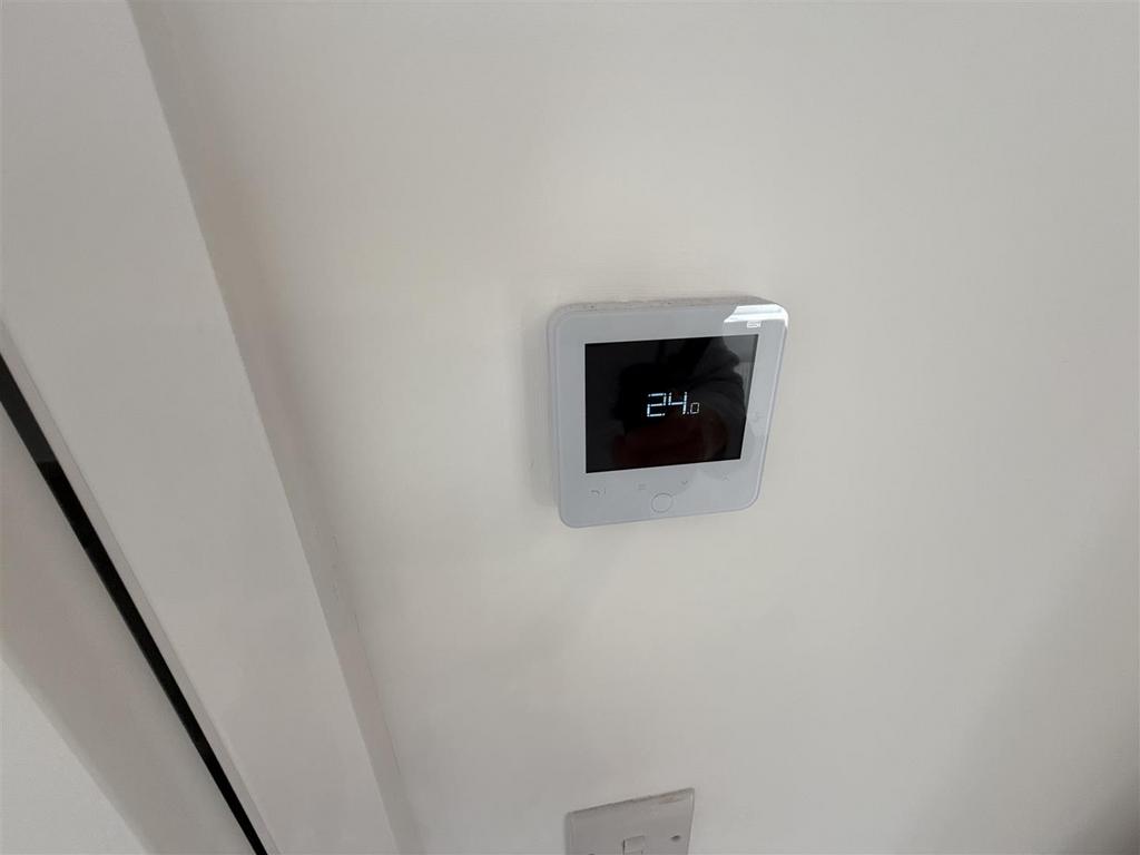 DJI 20250731 101201 229.jpeg