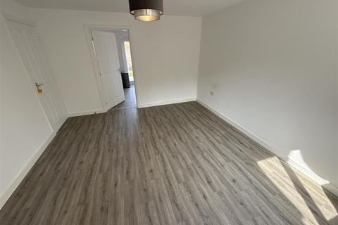 undefined, Tib Meadow Close, Ilkeston DE7