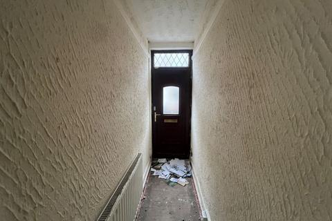 undefined, Chesterfield S45
