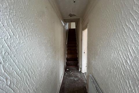 undefined, Chesterfield S45
