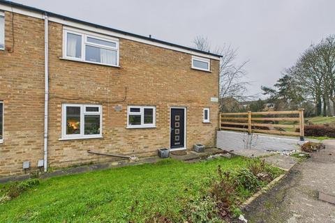 undefined, York Road, Stevenage SG1