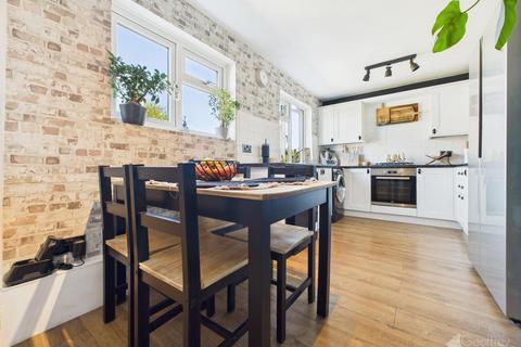 undefined, York Road, Stevenage SG1