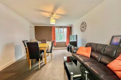 undefined, Wilkie Close, Scunthorpe, North Lincolnshire, DN15
