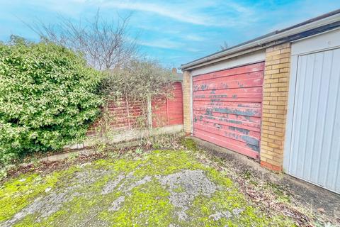 undefined, Wilkie Close, Scunthorpe, North Lincolnshire, DN15