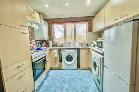 undefined, Wilkie Close, Scunthorpe, North Lincolnshire, DN15