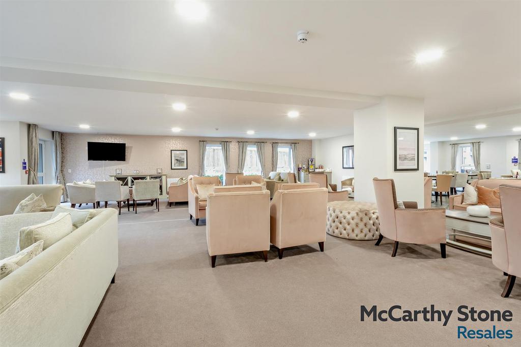 8677340-interior19-800.jpg