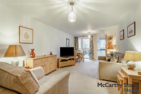 undefined, Elizabeth Place, Trimbush Way, Market Harborough