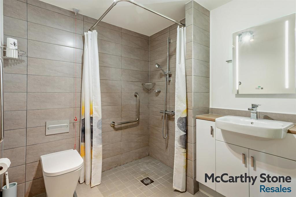 8677340-interior13-800.jpg