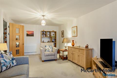 2 bedroom apartment for sale, Elizabeth Place, Trimbush Way, Market Harborough