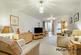 Elizabeth Place, Trimbush Way, Market Harborough