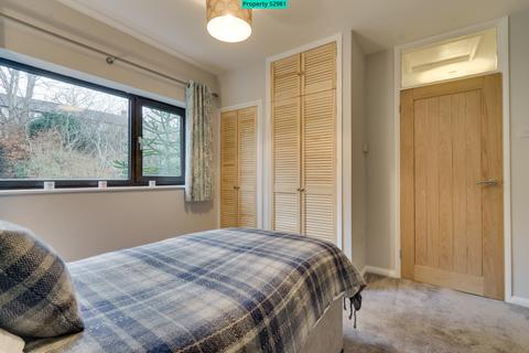undefined, 25 Kettlewell Road, Kendal, LA9