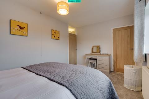 undefined, 25 Kettlewell Road, Kendal, LA9