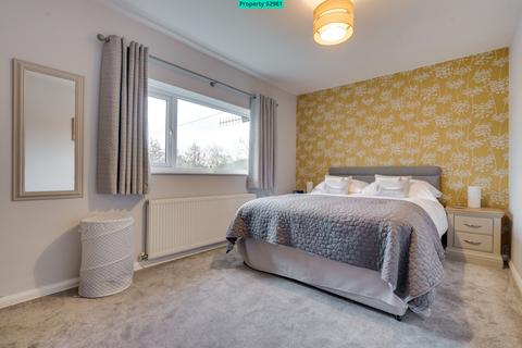 undefined, 25 Kettlewell Road, Kendal, LA9