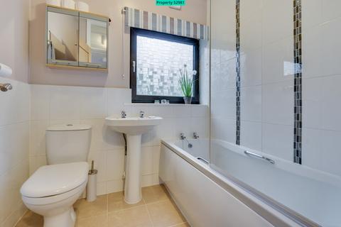 undefined, 25 Kettlewell Road, Kendal, LA9