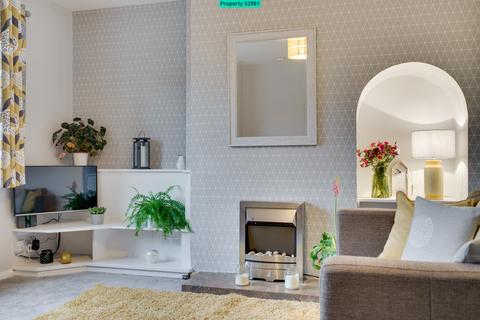 undefined, 25 Kettlewell Road, Kendal, LA9