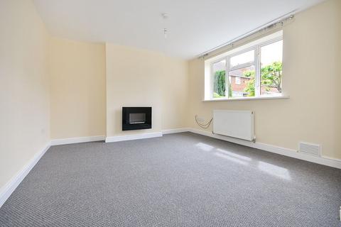 3 bedroom semi-detached house for sale, Brook Close, Derbyshire DE55