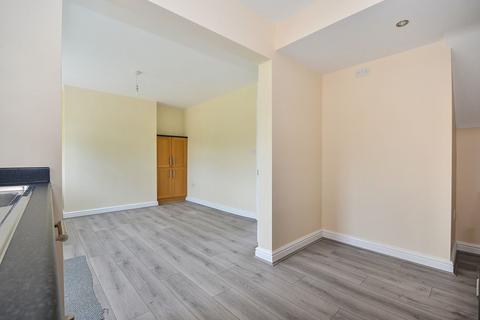 3 bedroom semi-detached house for sale, Brook Close, Derbyshire DE55