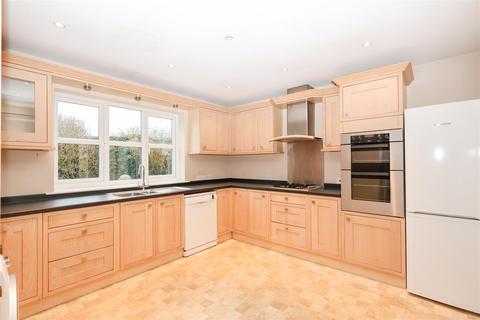 undefined, Kings Mead, Ripon