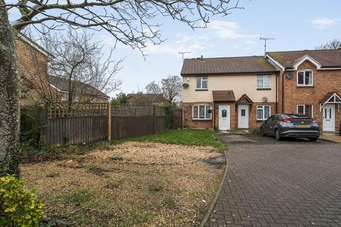undefined, Kerry Close, Ramleaze, Swindon, SN5