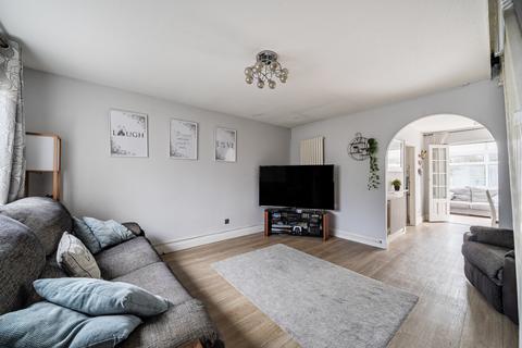 undefined, Kerry Close, Ramleaze, Swindon, SN5