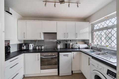 undefined, Kerry Close, Ramleaze, Swindon, SN5