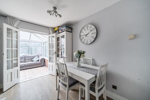 undefined, Kerry Close, Ramleaze, Swindon, SN5