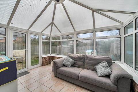 undefined, Kerry Close, Ramleaze, Swindon, SN5