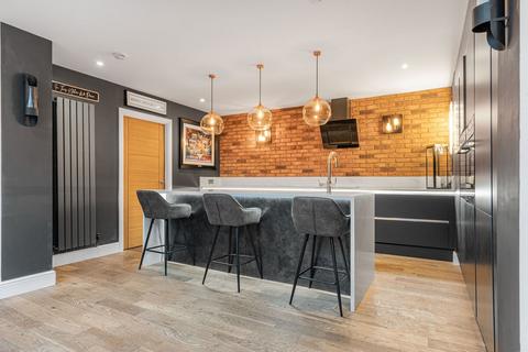 undefined, Harvest Fields Way, Sutton Coldfield