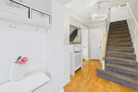 4 bedroom detached house for sale, Beverley Road, Willerby
