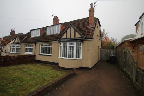 undefined, Finchale Road, Durham DH1