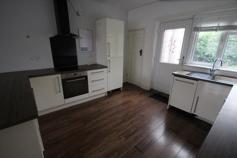 undefined, Finchale Road, Durham DH1