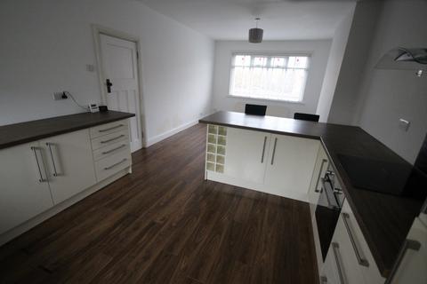 undefined, Finchale Road, Durham DH1