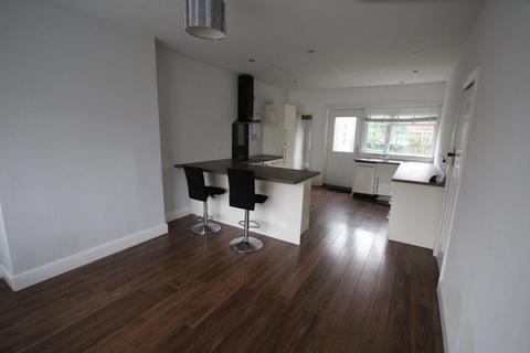 undefined, Finchale Road, Durham DH1