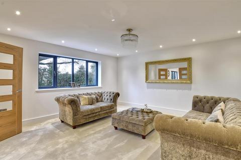 4 bedroom detached house for sale, Angley Road, Cranbrook