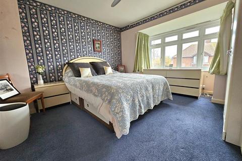 undefined, Foxwell Drive, Hucclecote, Gloucester