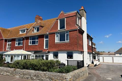 3 bedroom apartment for sale, East Walk, Seaton EX12